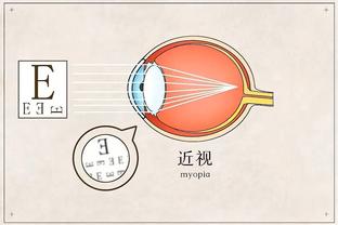 新利18登陆截图0